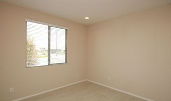 20363 N Wagner Wash Dr, Buckeye, AZ 85396