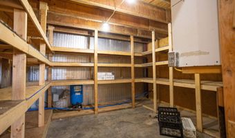 2421 Morrison Loop, Anderson, MO 64831