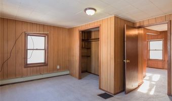 1206 James Ave, Albert Lea, MN 56007