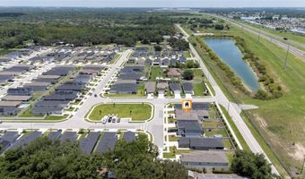 211 Ash Way, Auburndale, FL 33823