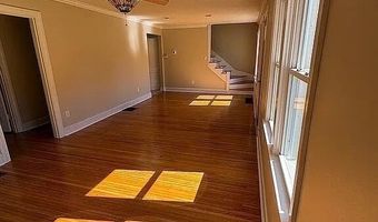 30 Bluegrass Ct, Bardstown, KY 40004