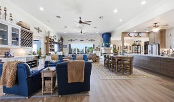 1860 E Marble Canyon Dr, Bullhead City, AZ 86442