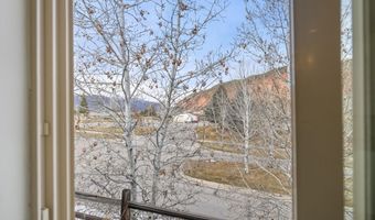 1 EAGLE CLAW Cir, Glenwood Springs, CO 81601
