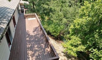 44 Sandwick Dr, Bella Vista, AR 72715