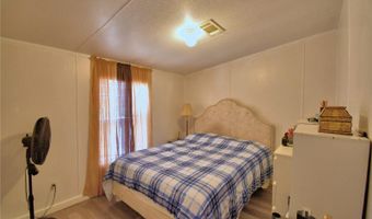 715 FAZZINI Rd, Babson Park, FL 33827