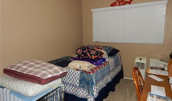 3361 W Thornton, Anaheim, CA 92804