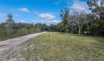 17807 SW 83RD Ave, Archer, FL 32618