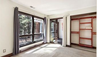 908 Harold Dr 29, Incline Village, NV 89451
