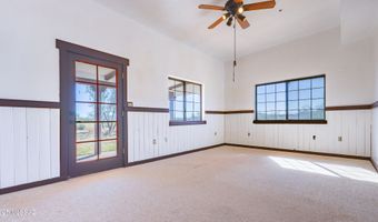 1151 E Border Rd, Bisbee, AZ 85603