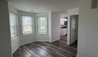 24 N Vermont Ave, Atlantic City, NJ 08401