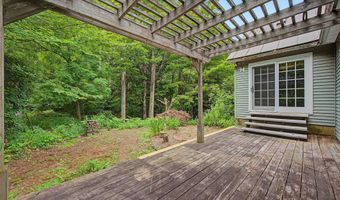 72 Hall Rd, Andover, NH 03216