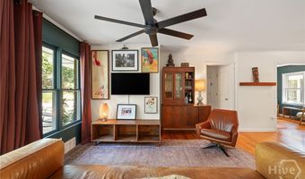 160 Gran Ellen Dr, Athens, GA 30606