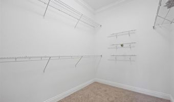 8000 Stonelake Village Ave #704, Baton Rouge, LA 70820