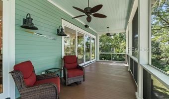 8 Brighton Trce, Beaufort, SC 29906
