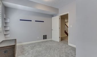 4971 Benthaven Ct, Bargersville, IN 46106