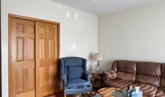 7225 Bordman, Almont, MI 48003