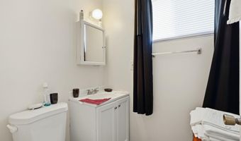 3513 Fairview, Antioch, CA 94509
