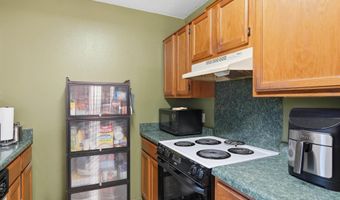 14101 Rockinghorse Ln, Alexander, AR 72002