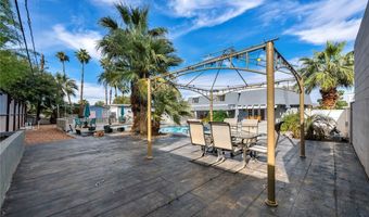 1400 Maria Elena Dr, Las Vegas, NV 89104