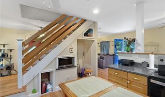 971 Liberty Rd, Alberta, VA 23821