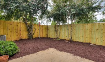 135 Stonington Ln SW, Aiken, SC 29803