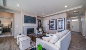 21925 E. 51st Dr, Aurora, CO 80019