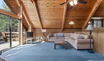 592 Douglas Ct, Incline Village, NV 89451