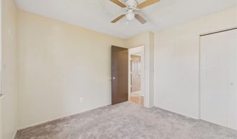 1740 S Ouray Ct, Aurora, CO 80017