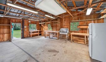 19922 NW 131ST Pl, Alachua, FL 32615