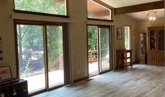 8 Pratt Ln, Bella Vista, AR 72715