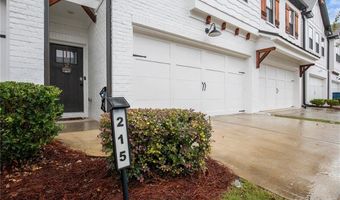 215 Auburn Landing Pl, Auburn, GA 30011