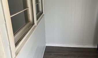 1237 N Michigan Ave, Atlantic City, NJ 08401