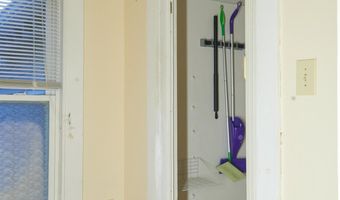 247 Burleigh Rd, Bangor, ME 04401