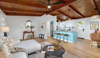 1710 Valley Pl, Carlsbad, CA 92008