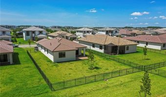 5187 Nevola Ave, Ave Maria, FL 34142