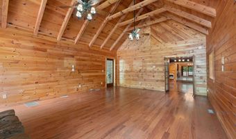 352 Smith Br, Beattyville, KY 41311