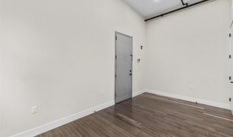 21 W 20TH St 205, Bayonne, NJ 07002