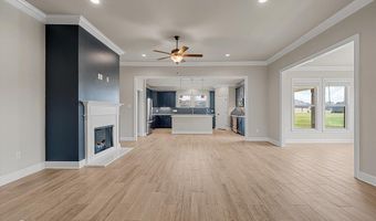 135 Brimestone Loop, Benton, LA 71006