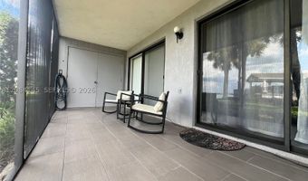 4113 Fairview Vista Pt 107, Orlando, FL 32804