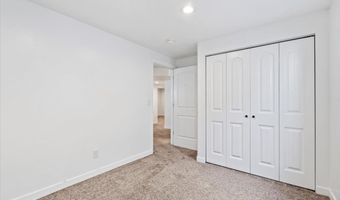 635 E MAYOR Pl, American Fork, UT 84003