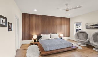 20254 NORTHPARK Dr, Ashburn, VA 20147