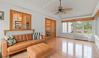 3274 MEADOW VALLEY Dr, Abingdon, MD 21009