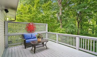 706 Braidwood Rdg NW, Acworth, GA 30101
