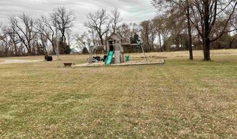 54661 Chardan Dr, Battle Creek, NE 68715