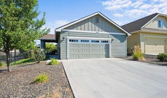 5959 W Beaufort St, Boise, ID 83714