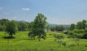 21 Nickerson Rd, Brandon, VT 05733
