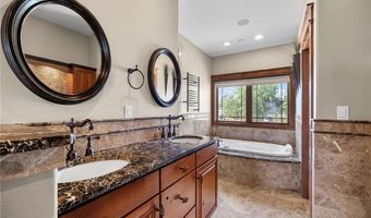 4235 Iron Horse Trl, Billings, MT 59106