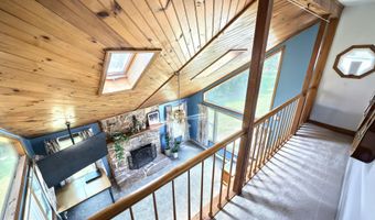 11721 MUDDY CREEK Rd, Airville, PA 17302