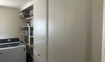 1576 5 14, Brookings, OR 97415