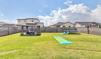 3813 Saguaro Dr, Carlsbad, NM 88220